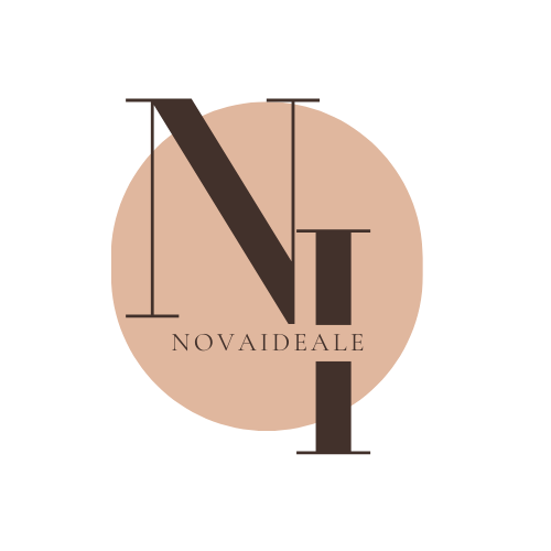 NovaIdeale